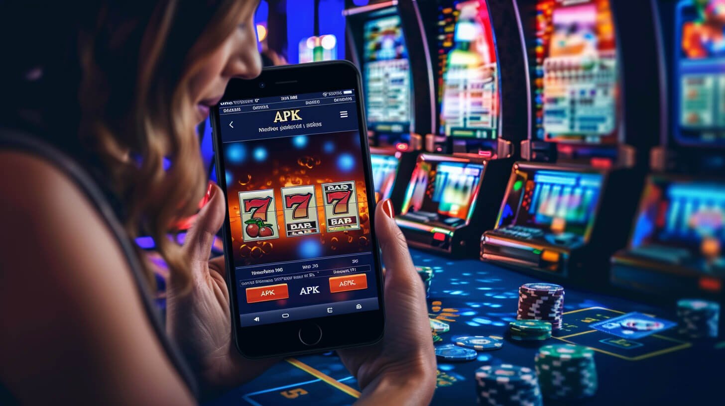166bet55 166bet55