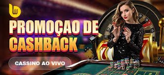 166bet55