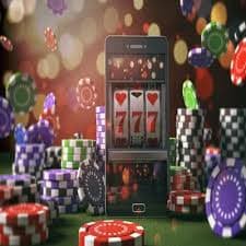166bet55
