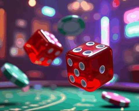 166bet55 166bet55