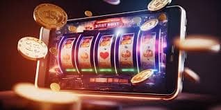 166bet55 166bet55