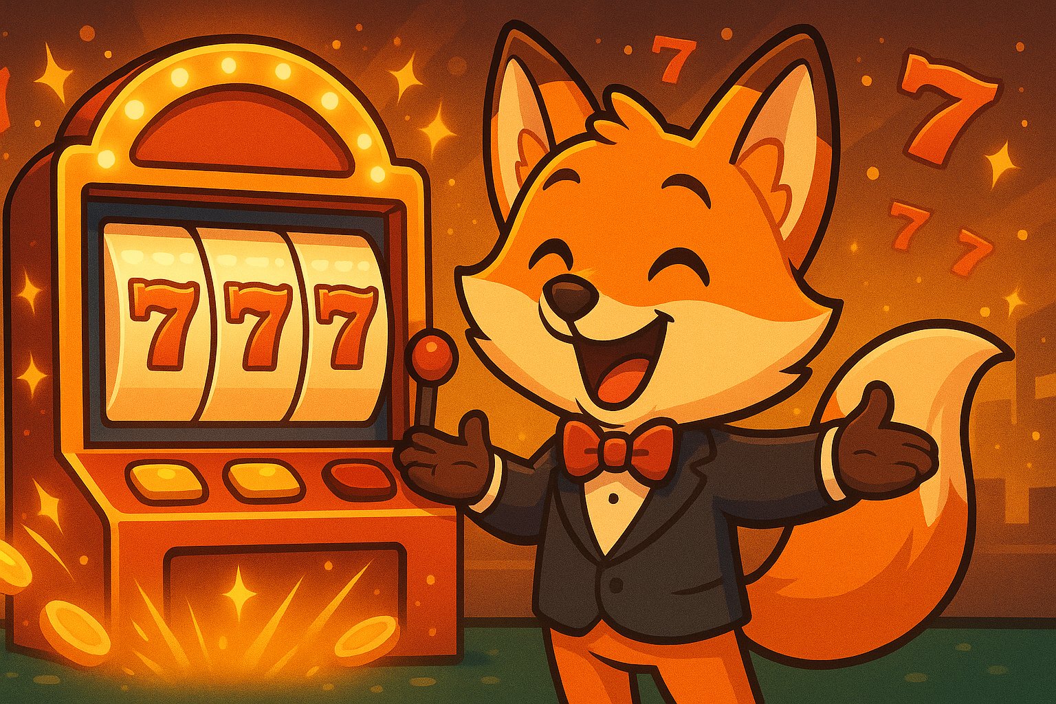 166bet55 166bet55