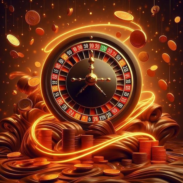 166bet55 166bet55